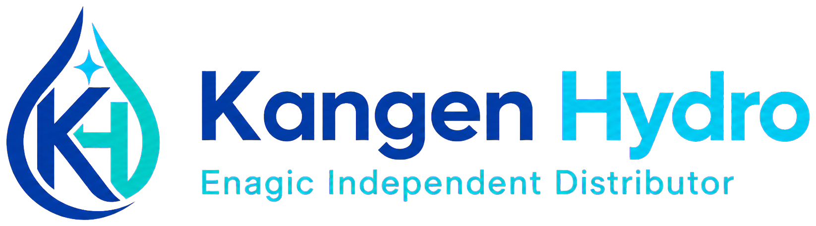 Kangen Hydro